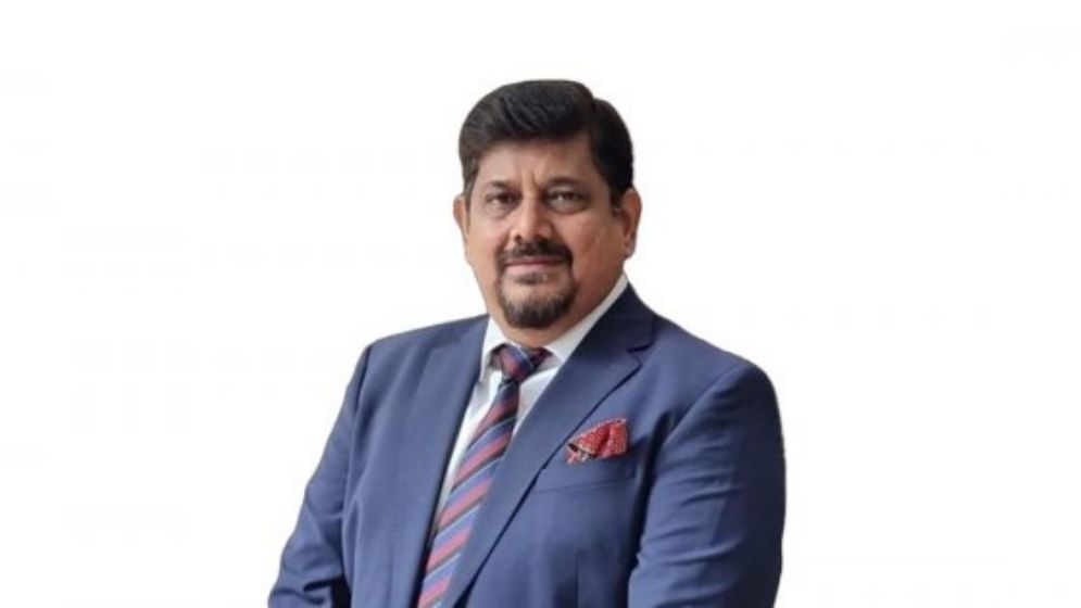 উন্নত গ্রাহকসেবা আল-আরাফাহ্ ইসলামী ব্যাংকে