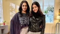 ‘সন্তানের বাবা হয়েও সে আমাকে ধ্বংস করার পথ বেছে নিল’
