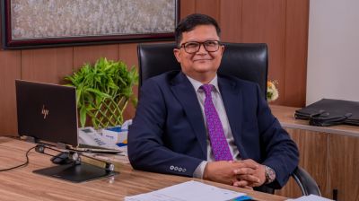 ব্র্যাক ব্যাংকে আমানত সম্পূর্ণ নিরাপদ