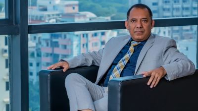 গ্রাহকমূল্য ও আস্থাকে অগ্রাধিকার দেয় যমুনা ব্যাংক