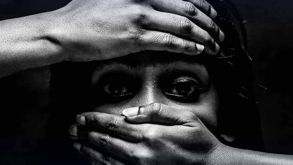 লাহোরে ৭ মাসে ৭৪ নারী খুন, ধর্ষণ ৪০০