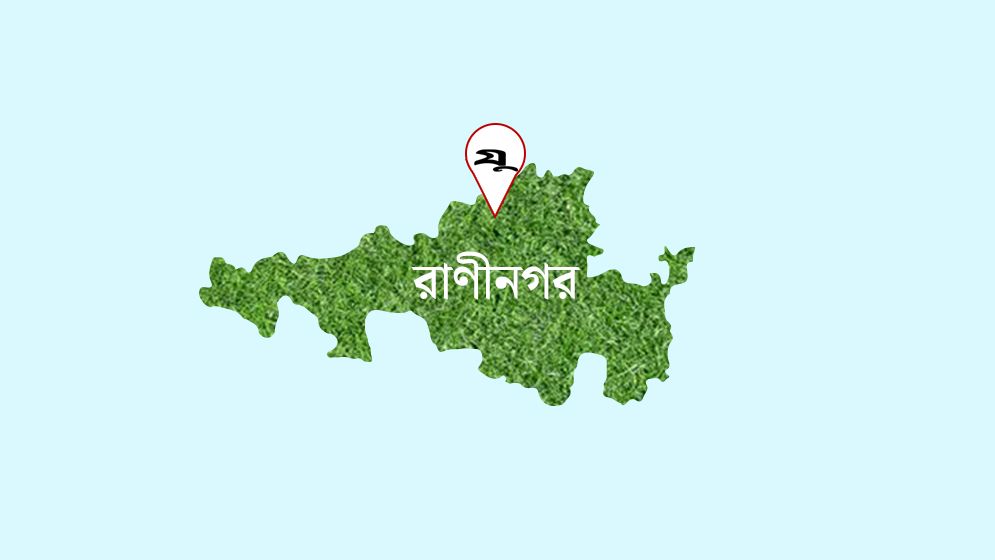 কিশোরীকে গলা কেটে হত্যার চেষ্টা, যুবক গ্রেফতার