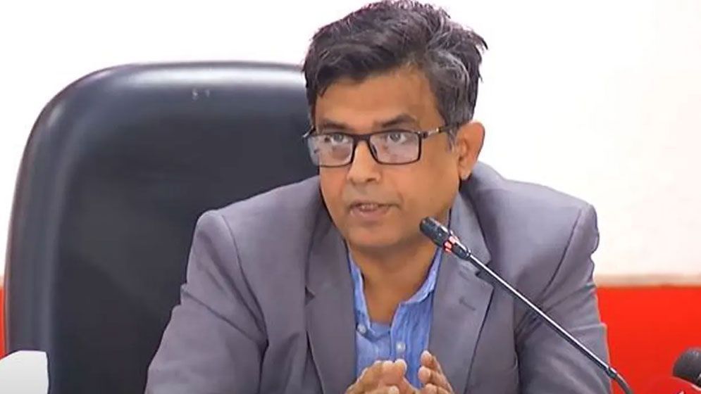 শুল্ক চুক্তি সফল, কোনো শর্ত দেয়নি যুক্তরাষ্ট্র: প্রেস সচিব