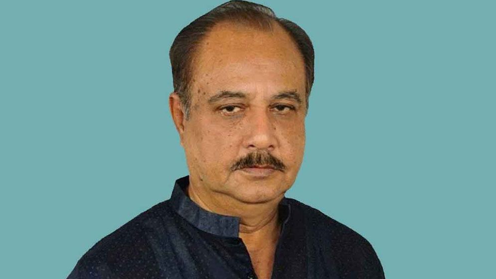 ফ্যাসিবাদ রুখতে ক্ষমতার কাঠামো বদলাতে হবে : আ স ম রব