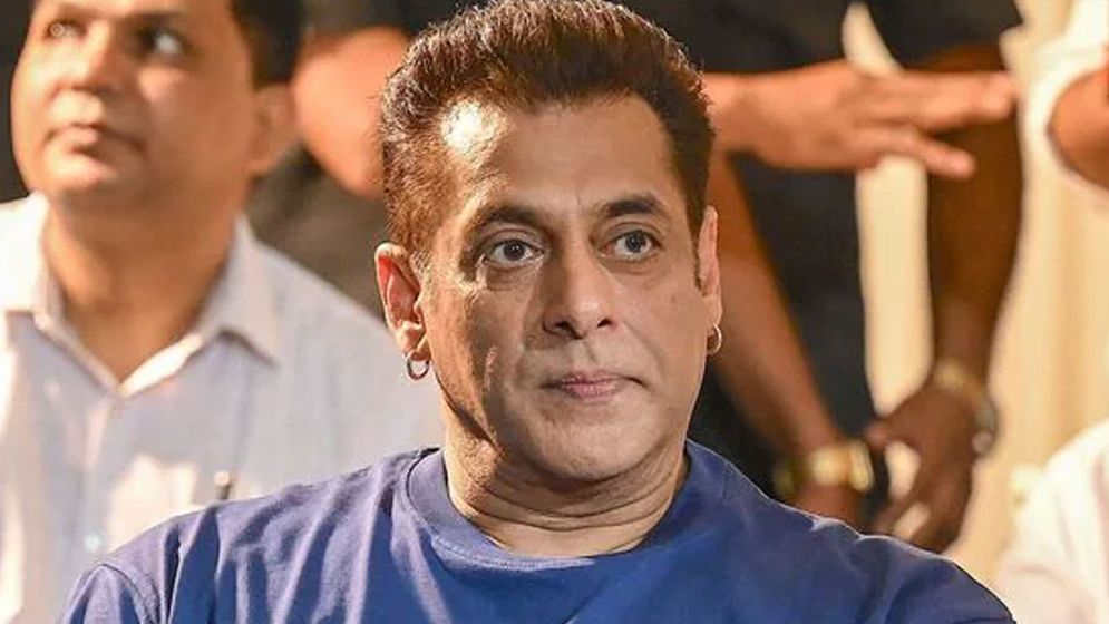ইনস্টাতে সালমানের রহস্যময় পোস্ট ঘিরে নতুন জল্পনা