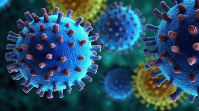 দেশে করোনায় ১ জনের মৃত্যু