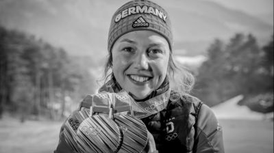 পাকিস্তানে পাহাড় চড়তে গিয়ে জার্মান অলিম্পিয়ানের মৃত্যু