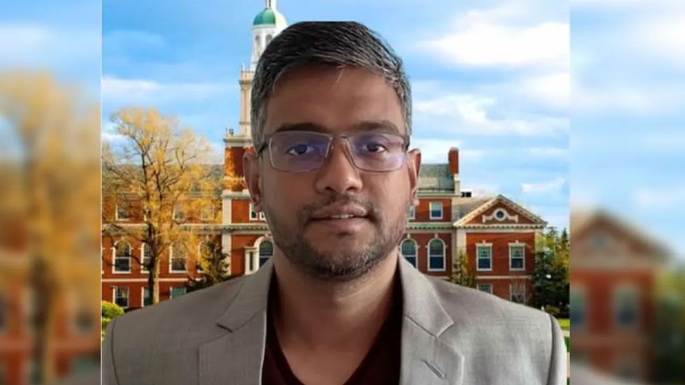 প্রোপার ক্ষমতা না দিলে উচ্চকক্ষ বানিয়ে লাভ নেই: মির্জা গালিব