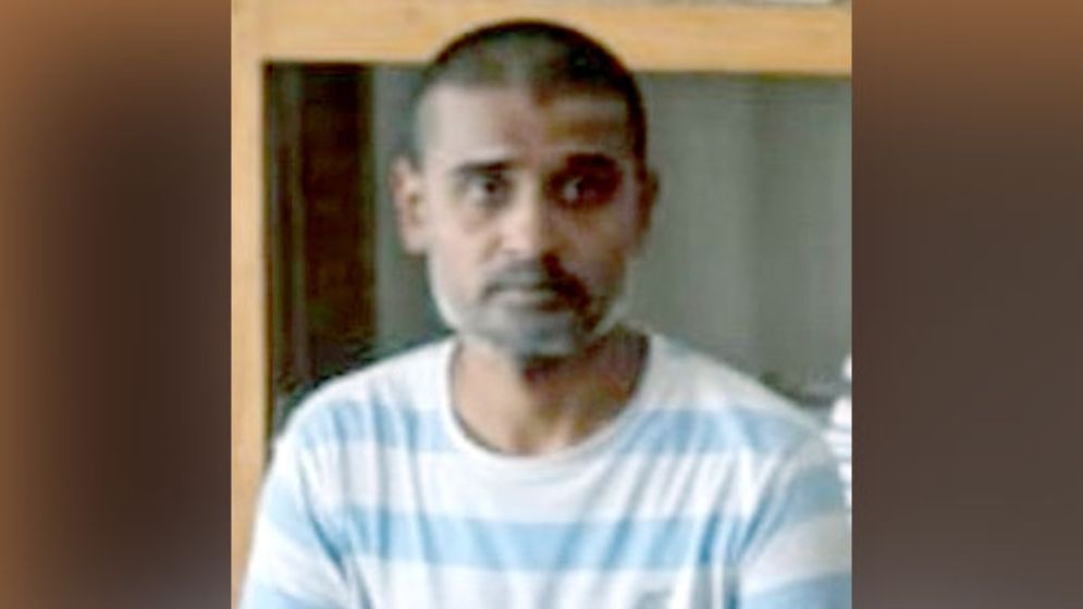 প্রেমতলীর এসআই বরুন প্রত্যাহার, ইনচার্জ বহাল