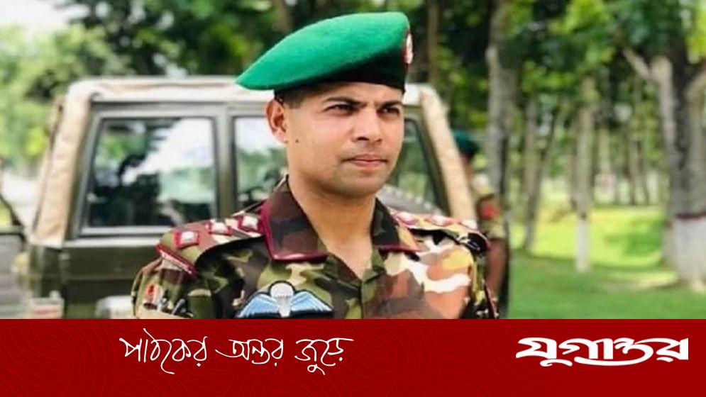 Porno sadomaz lezbiyenler