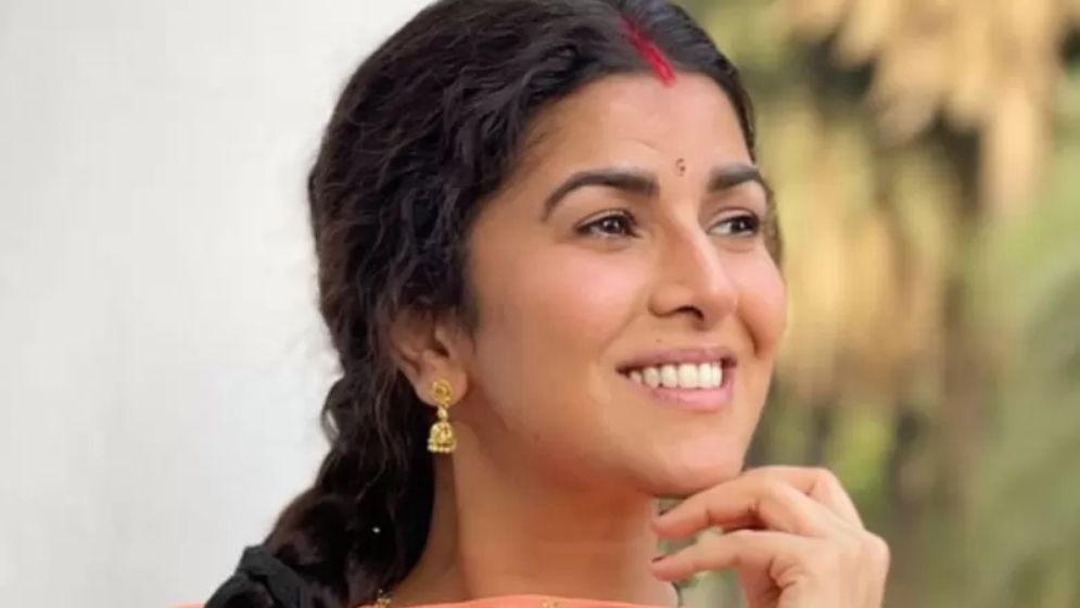 আমার করুণা হয়, কার উদ্দেশে এমন মন্তব্য নিমরতের