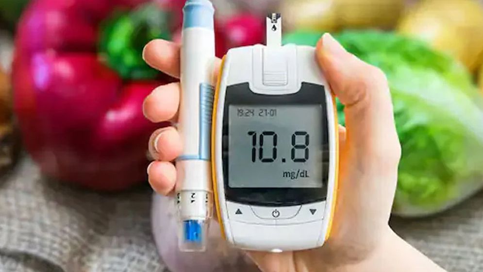 ডায়াবেটিস রোগীরা খেতে পারবেন ৮ ফল, পরামর্শ বিশেষজ্ঞদের