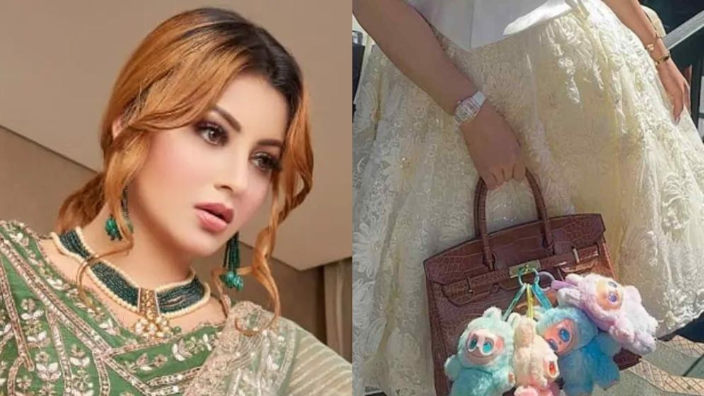 Stendga qaradi Rus qizlarining yalangoch kokraklari fotosuratlari