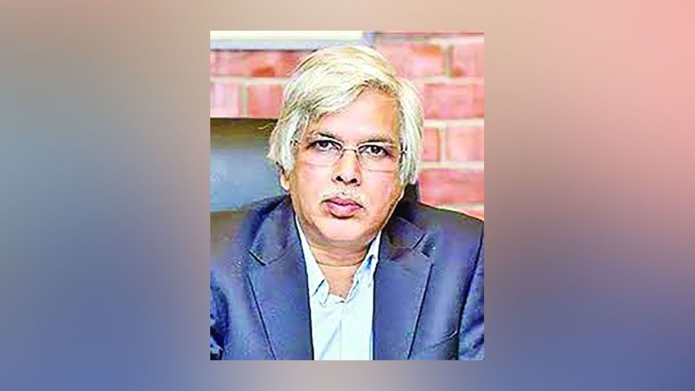 রপ্তানি কমতে পারে ৩৫ শতাংশ