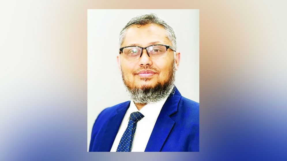 টিকে থাকতে পারলে লাভবান হবে বাংলাদেশ