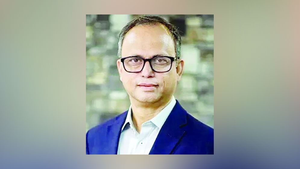 শুল্ক কমানো পোশাকশিল্পের জন্য আপাতত স্বস্তিদায়ক