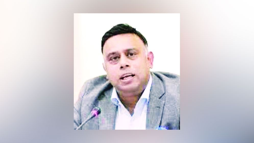 ব্র্যান্ড-বায়ারদের সঙ্গে আলোচনা শুরু করা উচিত