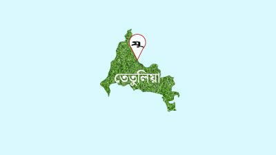 পঞ্চগড়ে তরুণীকে হস্তান্তর, ৪ জনকে পুশইন