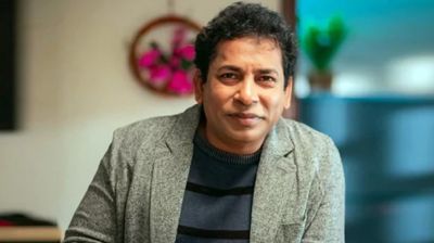 অভিনয় ছাড়তে চান মোশররফ করিম, জানালেন পছন্দের পেশা