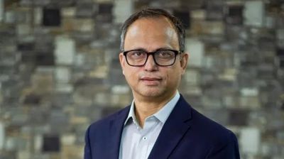 লুটেরা আর উদ্যোক্তার পার্থক্য বুঝতে হবে: বিজিএমইএ সভাপতি