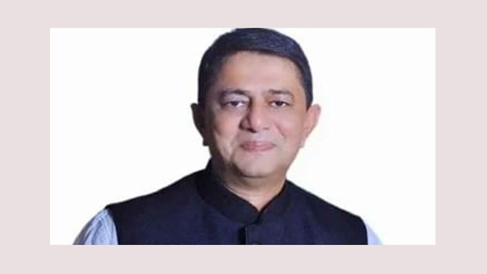 নিউইয়র্কে সাড়ে ৭ লাখ ডলারের বাড়ি সাচ্চুর