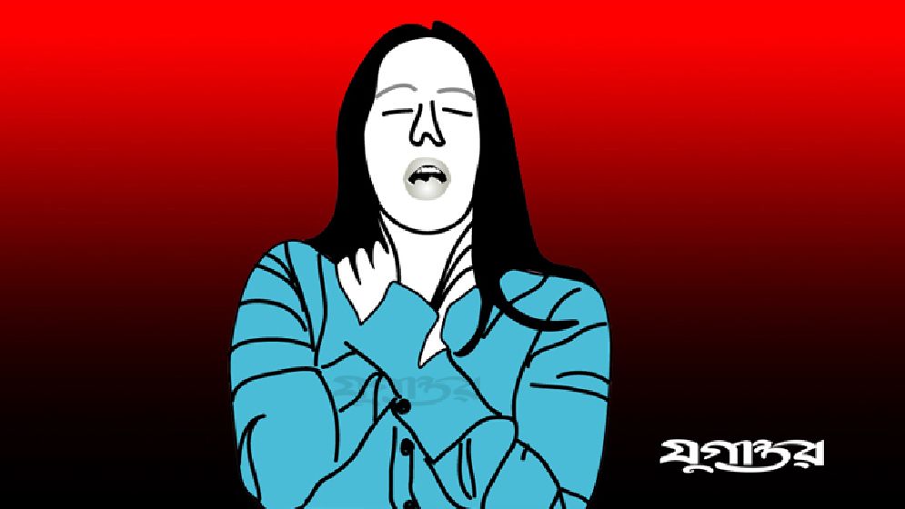 বিল পরিশোধ না করায় ক্লিনিকে আটকে রাখা হয় রোগীকে