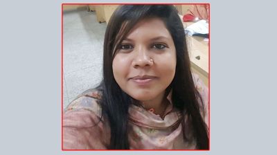 দৌলতপুরে মহিলা আ.লীগের নেত্রীসহ গ্রেফতার ২