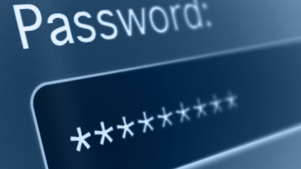 যেভাবে পাসওয়ার্ড দিলে আপনার অ্যাকাউন্ট সুরক্ষিত থাকবে