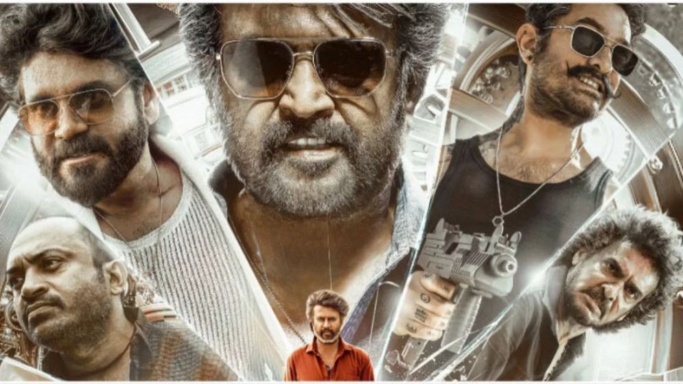 বাস্তবজীবনের কুলি এবার রুপালি পর্দায়