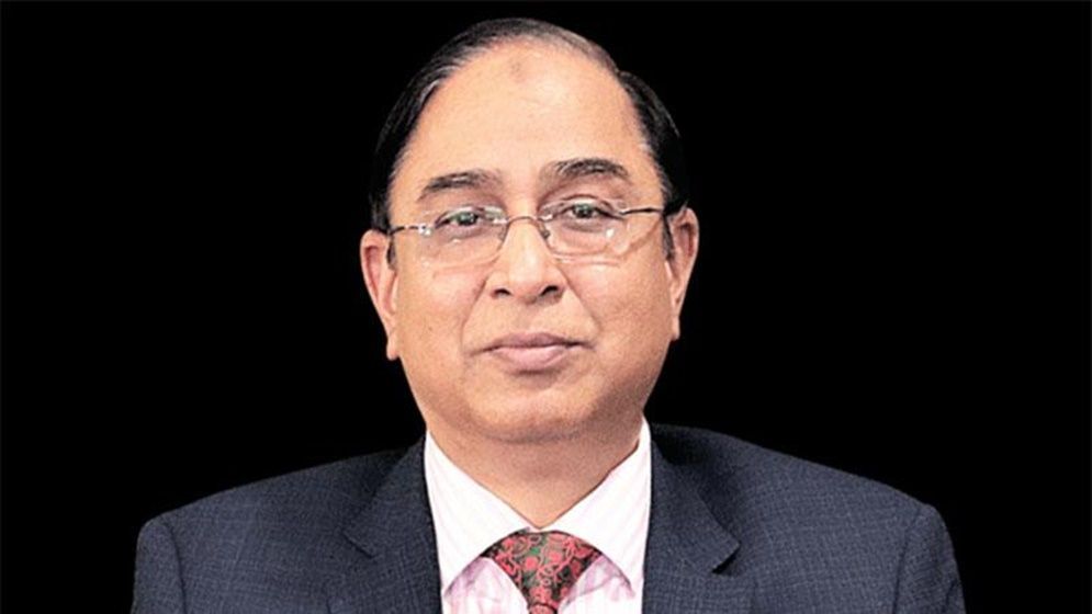 যে কৌশলে ‘রাতের ভোট’ সম্পন্ন করেন জাবেদ পাটোয়ারী