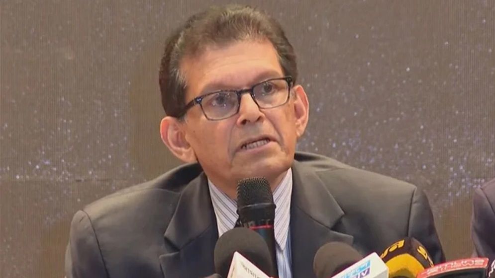 স্বার্থবিরোধী হলে চুক্তি বাতিল করা যাবে