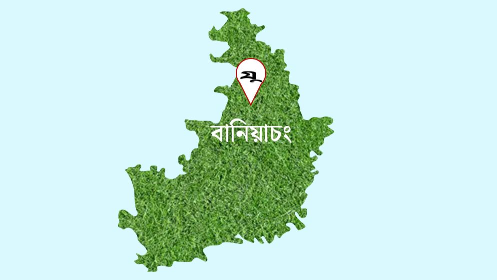 নাইন মার্ডার মামলার আসামি আ.লীগ নেতাকে পুলিশের হাত থেকে ছিনিয়ে নিল স্বজনরা