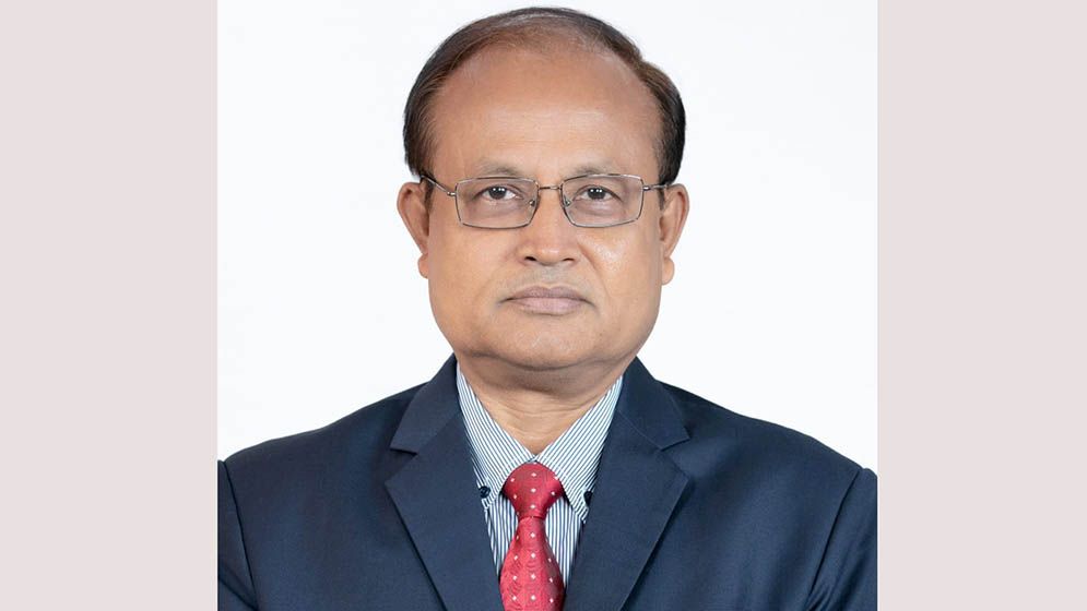 অ্যাসোসিয়েশন অব কমনওয়েলথ ইউনিভার্সিটিজ কাউন্সিলের সদস্য পদ পেলেন বাউবি উপাচার্য