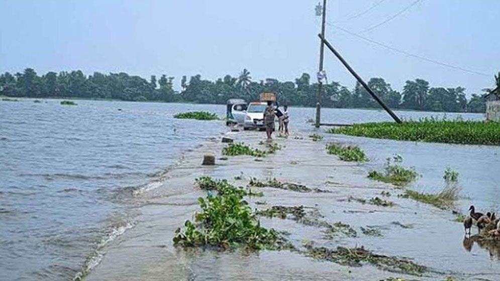 ফাইল ছবি