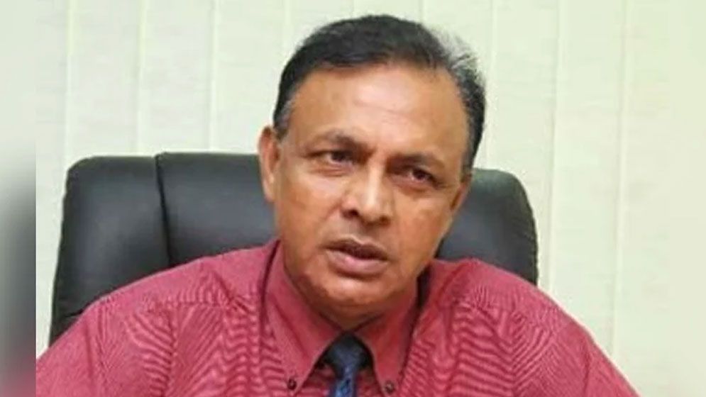 কেন চট্টগ্রাম গিয়েছিলেন সাবেক সেনাপ্রধান হারুন?