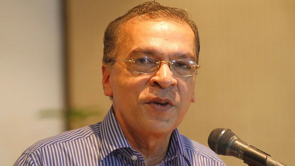 এনসিপি ‘কিংস পার্টি’, ব্যাখ্যা দিলেন টিআইবির নির্বাহী পরিচালক