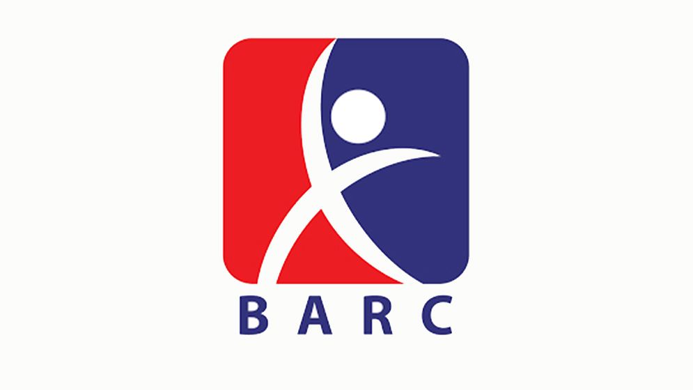 ব্রিটিশ আমেরিকান রিসোর্স সেন্টারে চাকরি, লাগবে না অভিজ্ঞতা