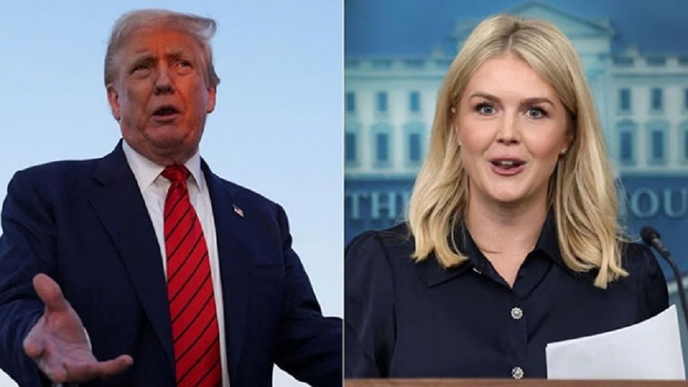 ‘তার ঠোঁট দুটো যেন মেশিনগানের মতো’