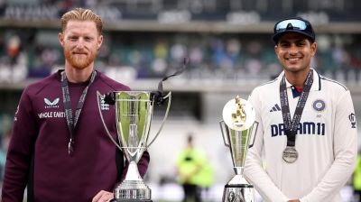 রং বদলানো সিরিজ শেষে কে কি বললেন