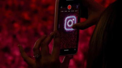 যেসব ইনস্টাগ্রাম অ্যাকাউন্ট লাইভ করতে পারবে না