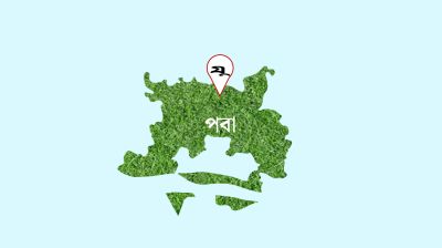 বাড়ি-ঘর ছেড়ে পালিয়েছে ক্ষুদ্র নৃগোষ্ঠীর সদস্যরা