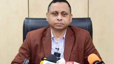 মৃত্যুর হাত থেকে বেঁচে এসেছি