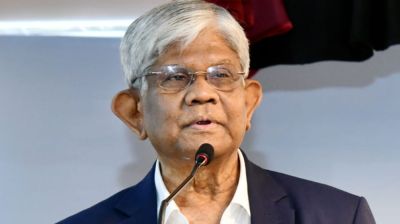 আইসিইউতে ছিল আর্থিক খাত, এখন বাড়ি ফিরেছে: অর্থ উপদেষ্টা