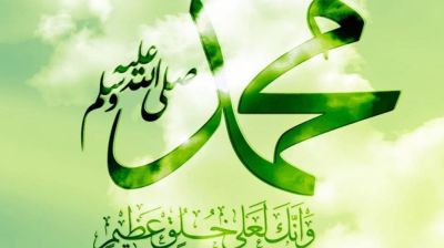 নবীজিই হবেন যাদের জান্নাতের জামিন