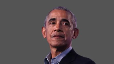 ওবামা প্রশাসনের বিরুদ্ধে তদন্ত শুরুর নির্দেশ মার্কিন বিচার বিভাগের