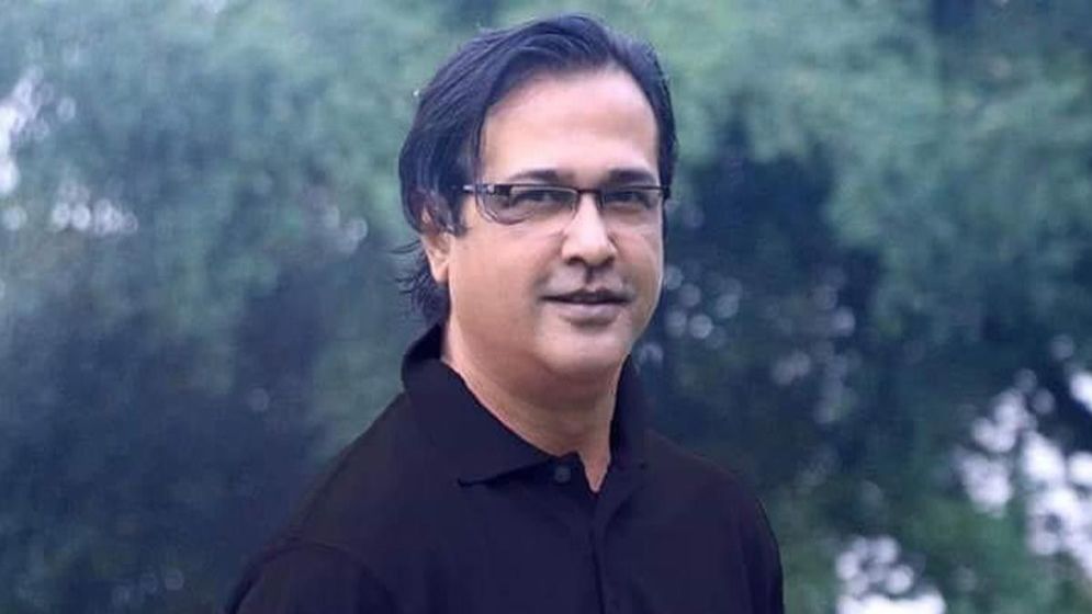‘ফ‍্যাসিস্ট মুক্ত ঐক‍্যবদ্ধ বাংলাদেশে স্বপ্ন সফল হোক’