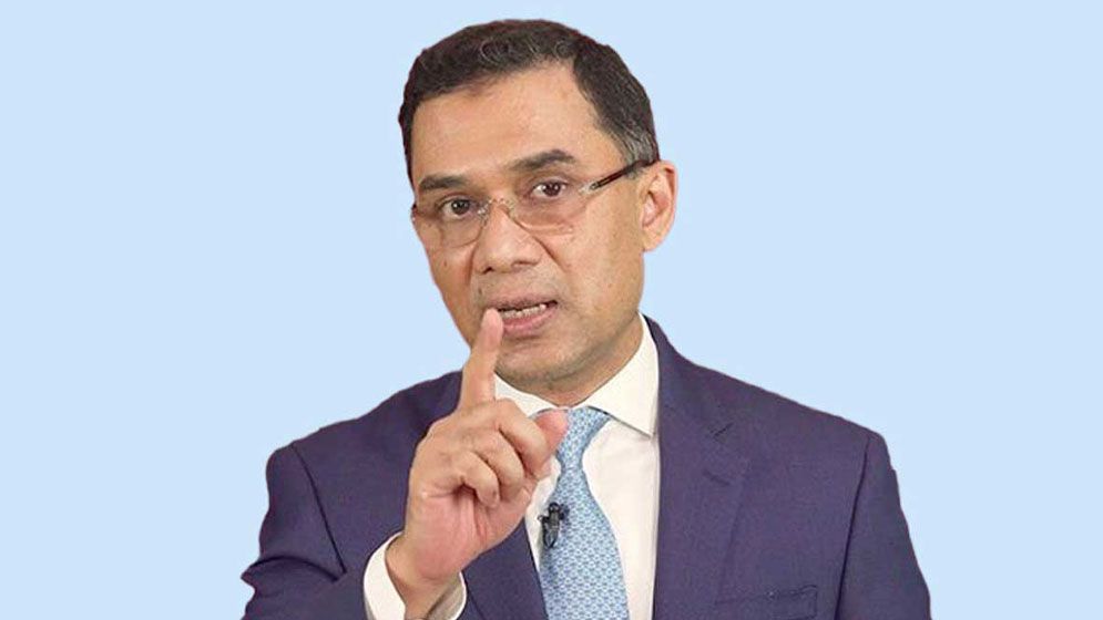 ফ্যাসিবাদ-গণতন্ত্রের প্রশ্নে জাতীয় ঐক্য আছে থাকবে