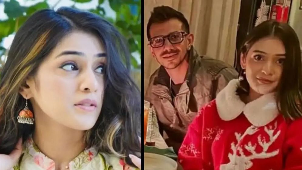 ‘উদ্দেশ্য পরিষ্কার হলে গন্তব্য সহজ হয়’