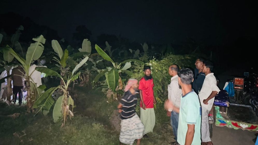ছবি: যুগান্তর