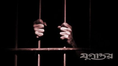 সীমান্তে দেড় কোটি টাকার ইয়াবা আটক